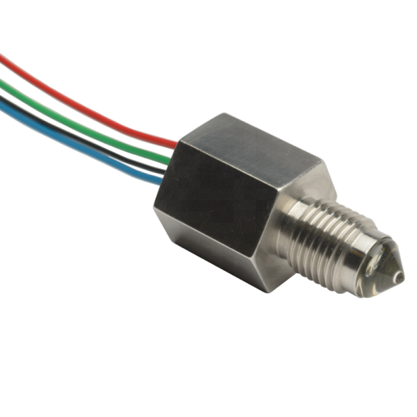 Liquid Level sensor Switches