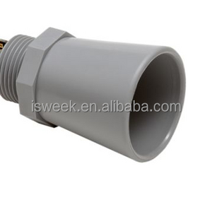 IP67 5meters Ultrasonic Sensor for Snow-depth Measurement and Weather Station Monitoring MB7534