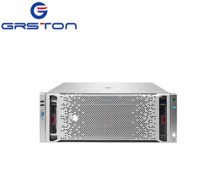 DL360 Gen11 5416S 2.0GHz 16-core 1P 32GB-R NC  8SFF  Server DL360 Gen11  8SFF Server P51931-B21