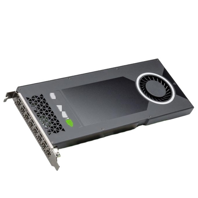 NVIDIAXX  NVS 810  Graphics card  1024 (512 cores per GPU) 4GB DDR3  28.8GB/s  68W PCI Express 3.0 x16 GPU Card NVS810