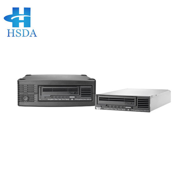 StoreEver LTO-7 Ultrium 15000 Internal Tape Drive BB873A