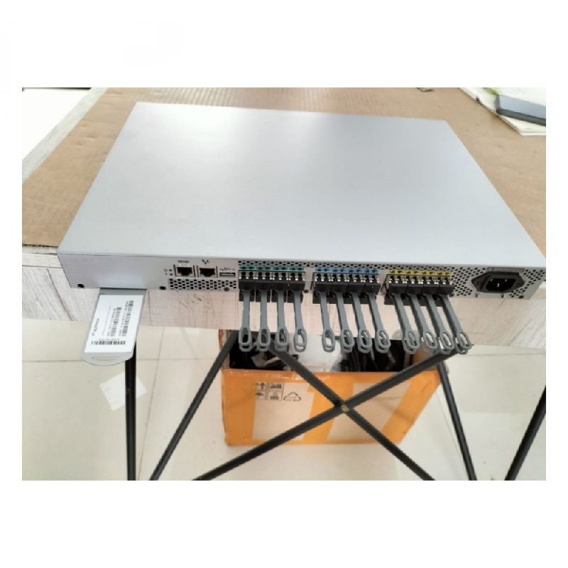 C9300-24S-E   9300 Series Switches