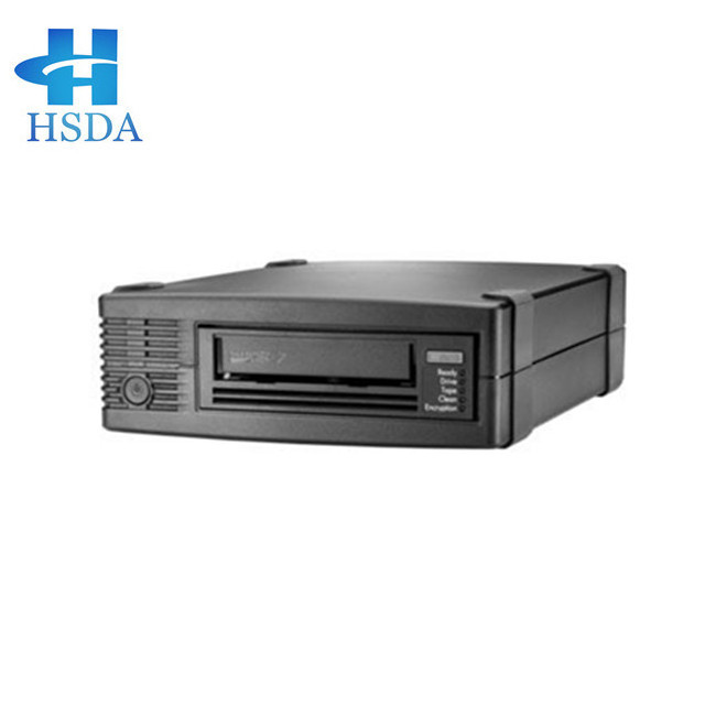 StoreEver LTO-7 Ultrium 15000 Internal Tape Drive BB873A