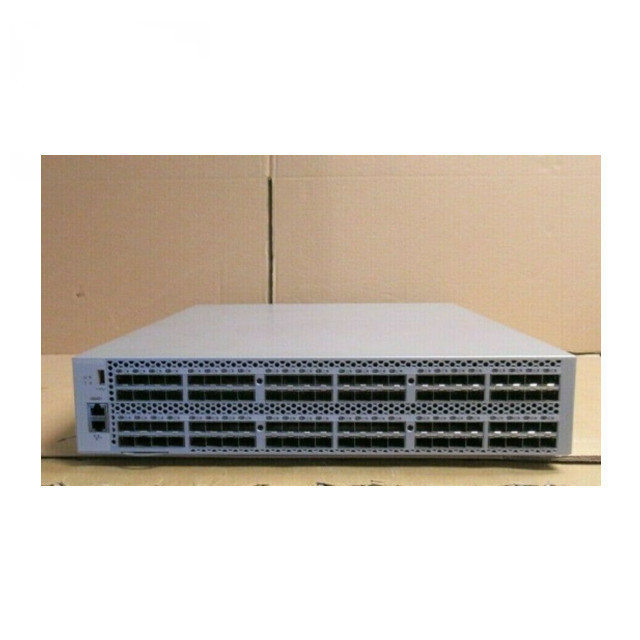 C8R42B SN6500B 16GB 96/96 power pack+ network switch