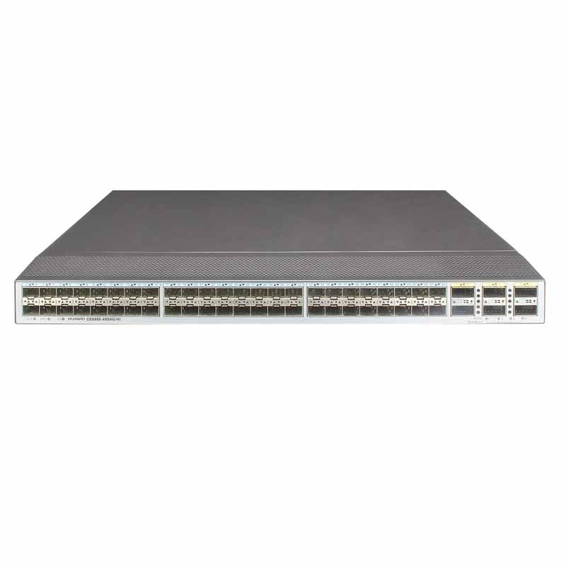 Switch Rps 9300 C9300-24S-E 9300 Series Switches | Bestsuppliers.com