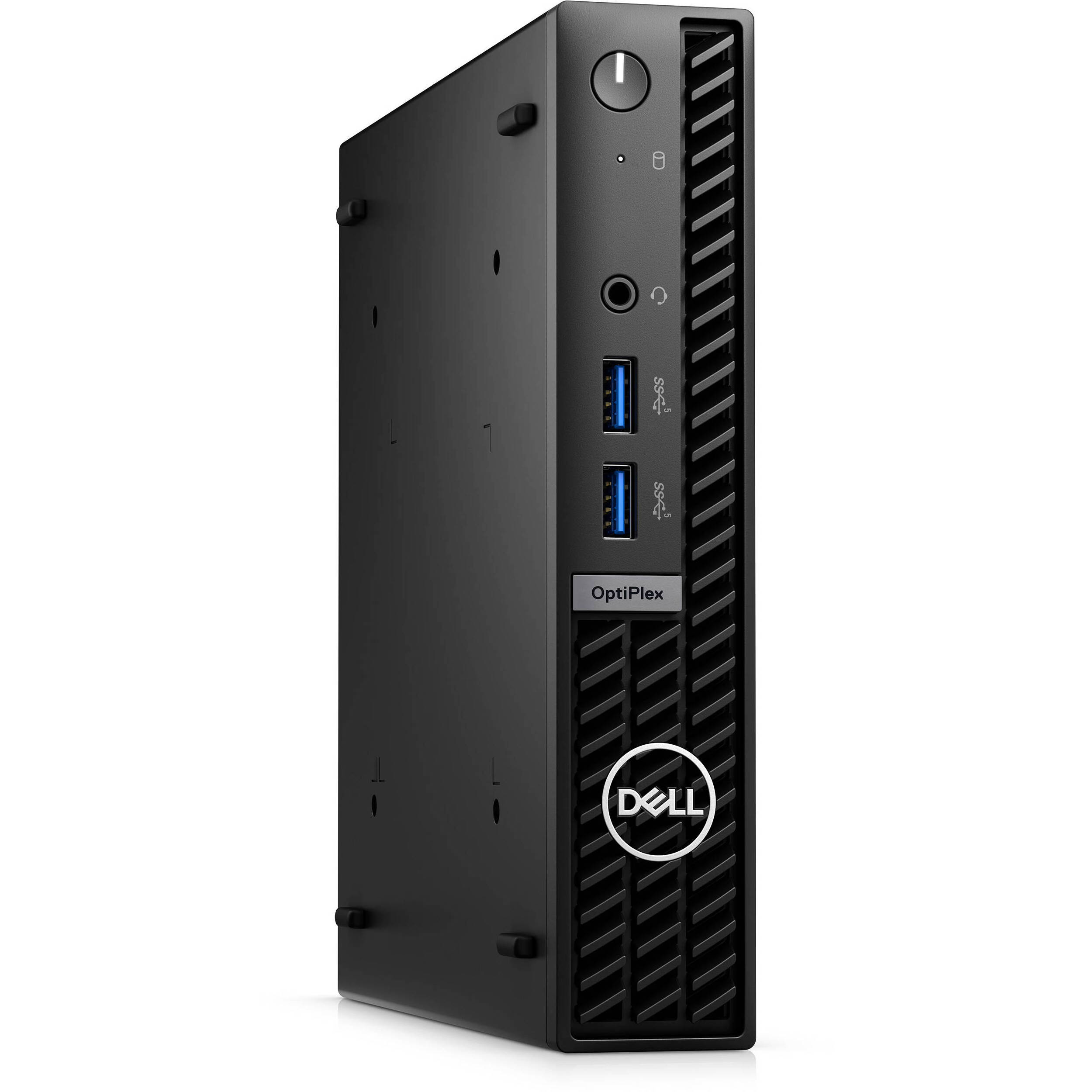 DELL OptiPlex Micro Form Factor Mini PCs NUC 7000 7010 MFF 7020 13th i5-13500T  i7-13700 T 14th  i5 14500T  win 11 customizable