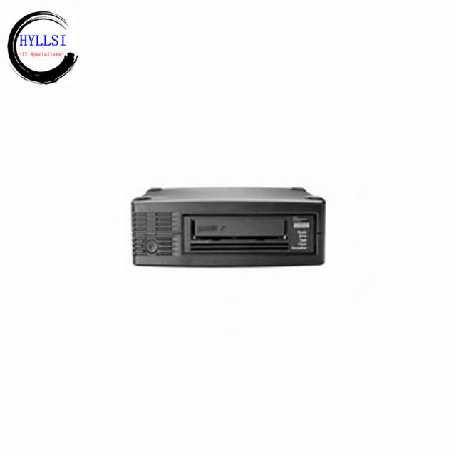 BB873A StoreEver LTO-7 Ultrium 15000 Internal Tape Drive BB873A