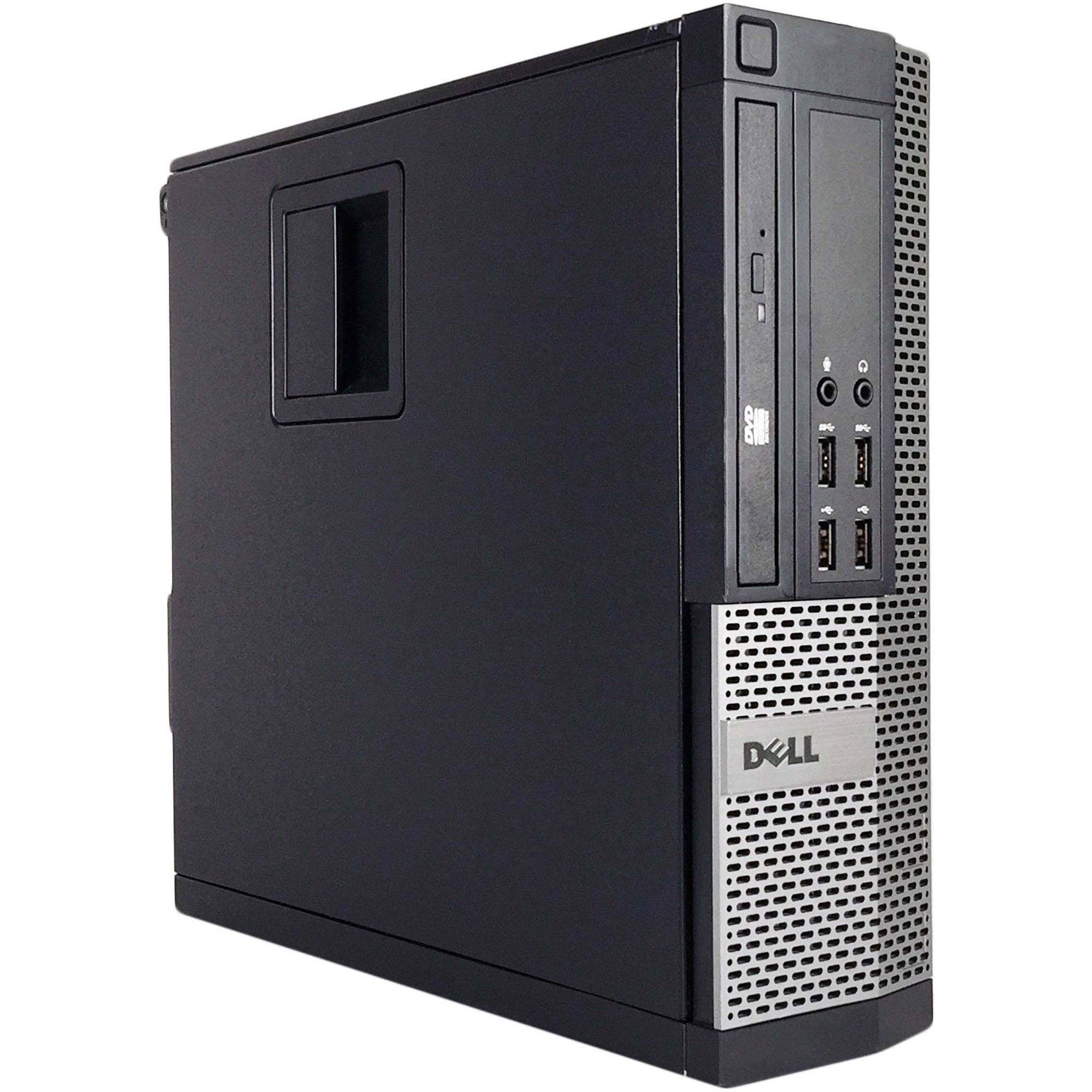 DELL OptiPlex Micro Form Factor Mini PCs NUC 7000 7010 MFF 7020 13th i5-13500T  i7-13700 T 14th  i5 14500T  win 11 customizable