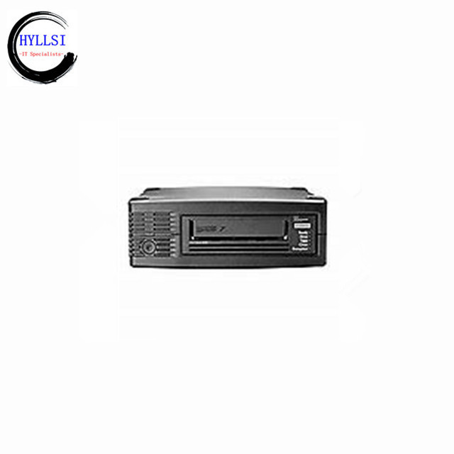 BB873A StoreEver LTO-7 Ultrium 15000 Internal Tape Drive BB873A