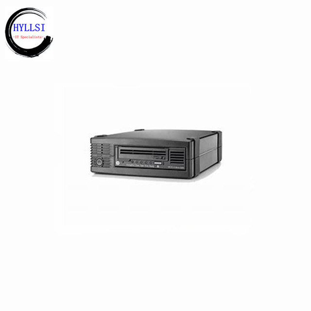 BB873A StoreEver LTO-7 Ultrium 15000 Internal Tape Drive BB873A