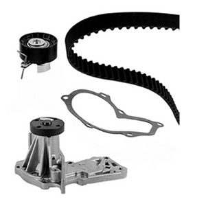 High quality automotive timing belt kit with water pumps for Cooling System  30-0990-1 metelligroup