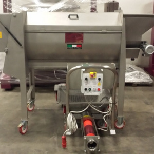 GRAPE STEM REMOVER MACHINE GRAPE JUICE MACHINE ,PRESS