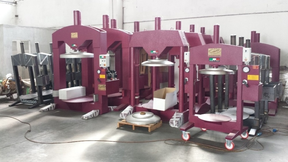 GRAPE STEM REMOVER MACHINE GRAPE JUICE MACHINE ,PRESS