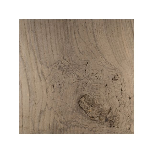 Unique Millenary MarbleAsh Italian Quality Wood Veneers Natural Bog Oak Villa Application High Quality Natural Wood Veneers