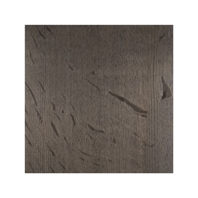 High Quality Limited Edition Bog Oak Natural Veneer Medullary Italian Wood for Villa Application for Veneers Category