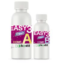 Excellent Design Epoxy Floor Coating Adhesives And Sealants With 3 Component Suitable For Protecting The Floor