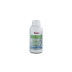 Impregnating Stain Protection Water-Oil Repellent With Natural Effect For Indoor And Outdoor Applications