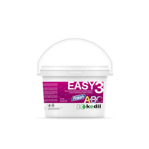 Online Wholesale Epoxy Grout Tile Joints Bath Sealant Strip Adhesive Valid For 12 Months And Stored Dry