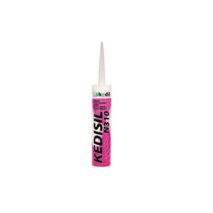 Reliable European Brand Durable Polyurethane Silicon Adhesive Sealant Valid For 12 Months And Stored Dry