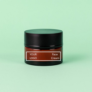 Snail Slime Face cream 50 ml Private label OEM Moisturizinf Nourishing Antioxidant Made in Italy Top Quality