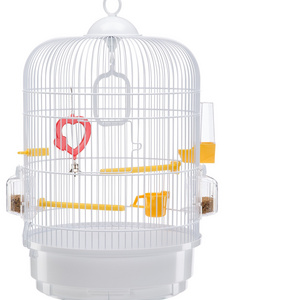 Ferplast REGINA Cage for canaries and small exotic birds