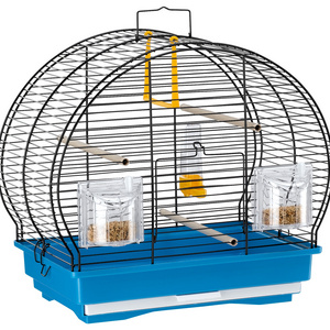 Ferplast LUNA 1 Canary and Small Exotic Bird Cage