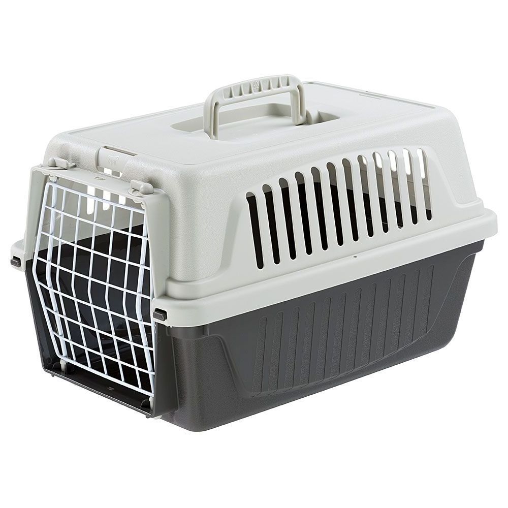 Ferplast pet carrier ATLAS 5