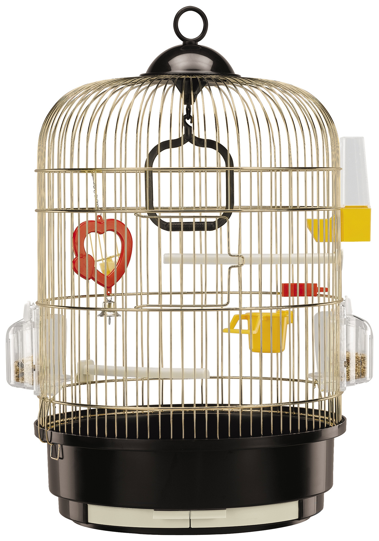 Ferplast REGINA Cage for canaries and small exotic birds