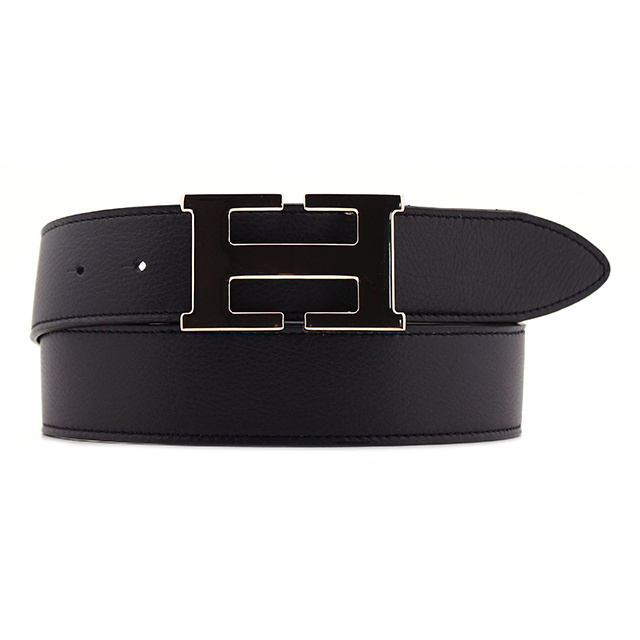 Made in Italy women's mousse woman tops fashionable leather product genuine leather belt