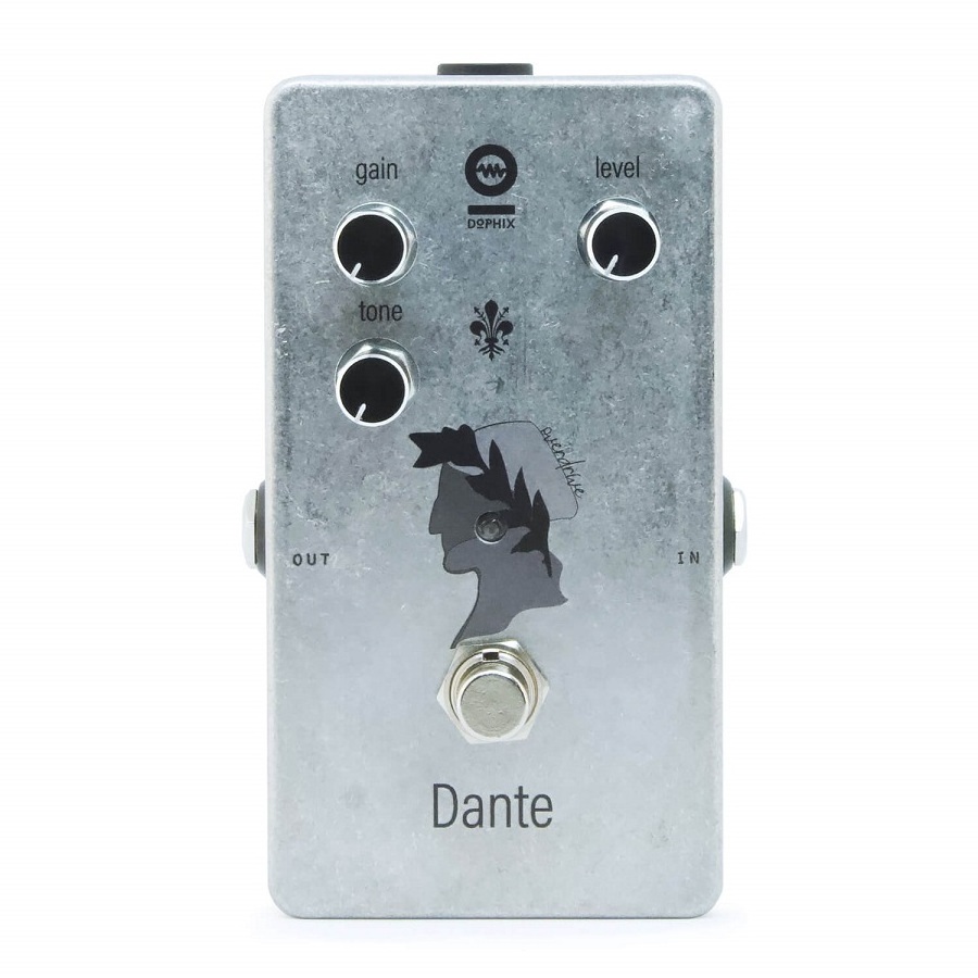 Acustic Bass Guitar Pedal Effects - boutique fx  italian hand made artisan product  guitar effects fashion luxury hot sale