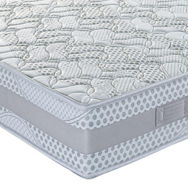 Best Sell Beds MEMORY AIR COMFORT Memory Foam mattress which gives you a comfortable support Bed For Bedroom Furniture