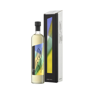 PRIME QUALITY GRAPPA RISERVA AGED 18 MONTHS IN OAK,ASH AND CHERRY WOOD MADE IN ITALY 500ml GIFT BOX