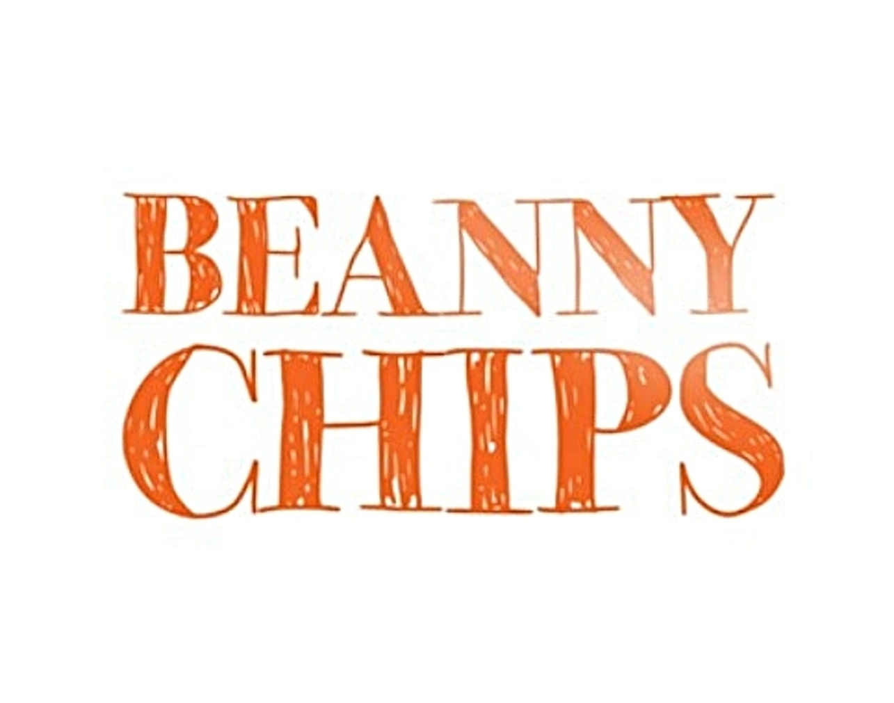 Italian Beanny Chips Fiber 40g not fried organic and gluten free made with potatoes, brown lentils and sunflower oil