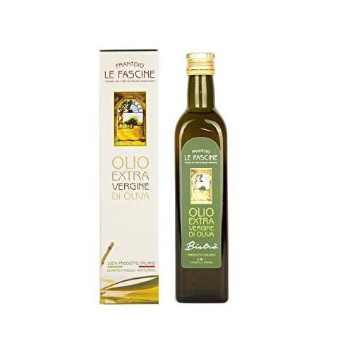 High Quality 100% Purity Cold Pressed Extra Virgin Olive Oil Rich In Organoleptic Properties