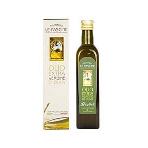 High Quality 100% Purity Cold Pressed Extra Virgin Olive Oil Rich In Organoleptic Properties