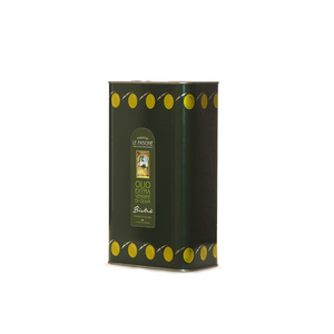 Reliable Italian Quality Long Shelf Life Cold Pressed Extra Virgin Olive Oil For High End Restaurants