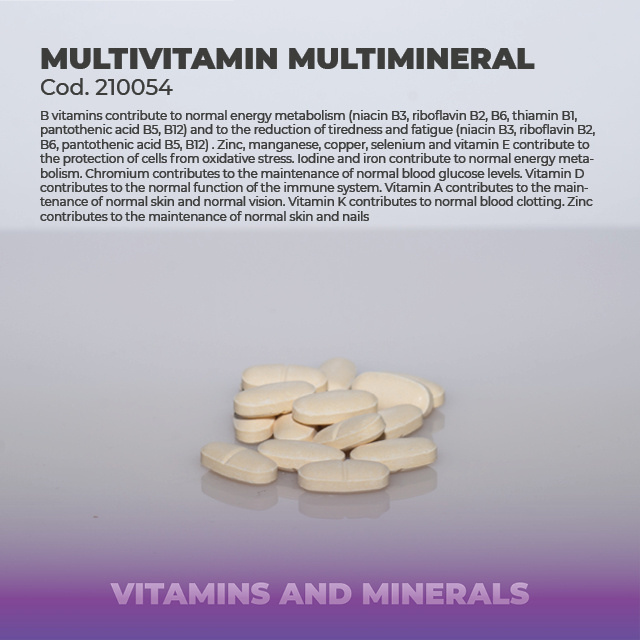 Superior Quality Vitamin D Wellness Food Supplement Health Care Tablets Good For Immune System