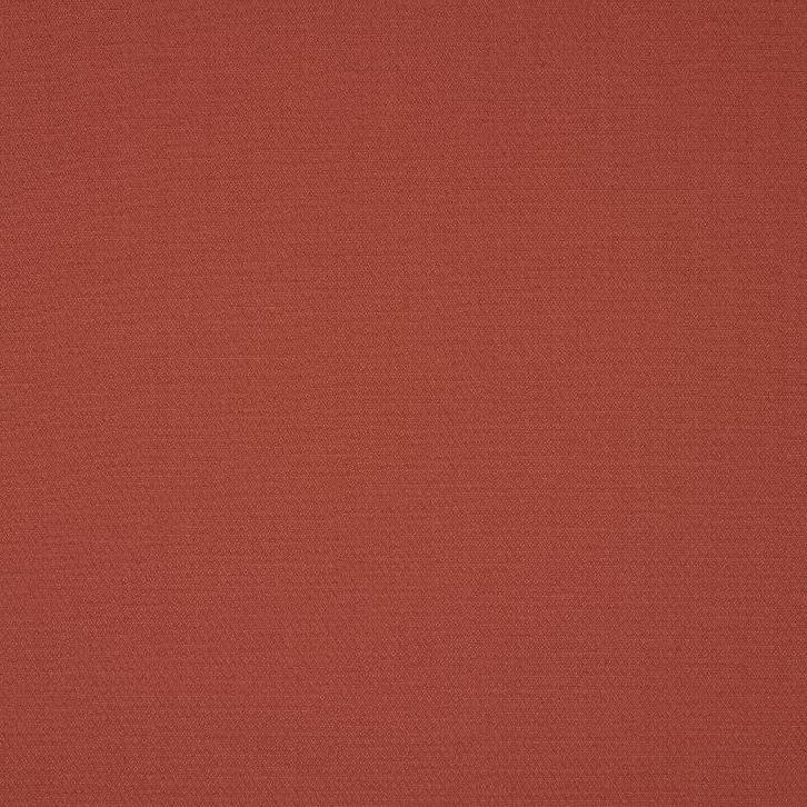 Sustainable and Premium Quality Deadstock Fabric: Elastic Cotton in Red Hue: Shades of Pink and Red Fabrics for Pants.