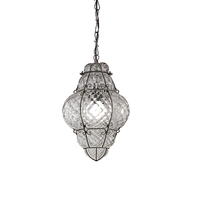 Italian manufacturing Made In Italy Classic 30cm Indoor Lighting