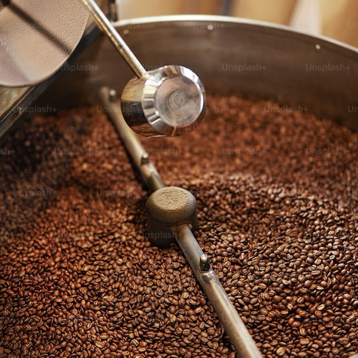 Premium Italian Roasted Groung Coffee, Private Label available, 250g/500g, low MOQ-top price, 10x coffee blend available