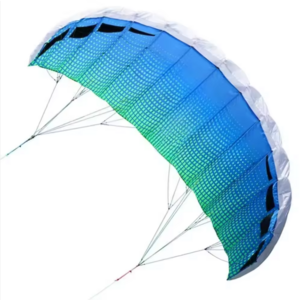 BIG SALE OEM Parachute Kite Surf Equipment Kiteboarding Kitesurfing Kites Complete