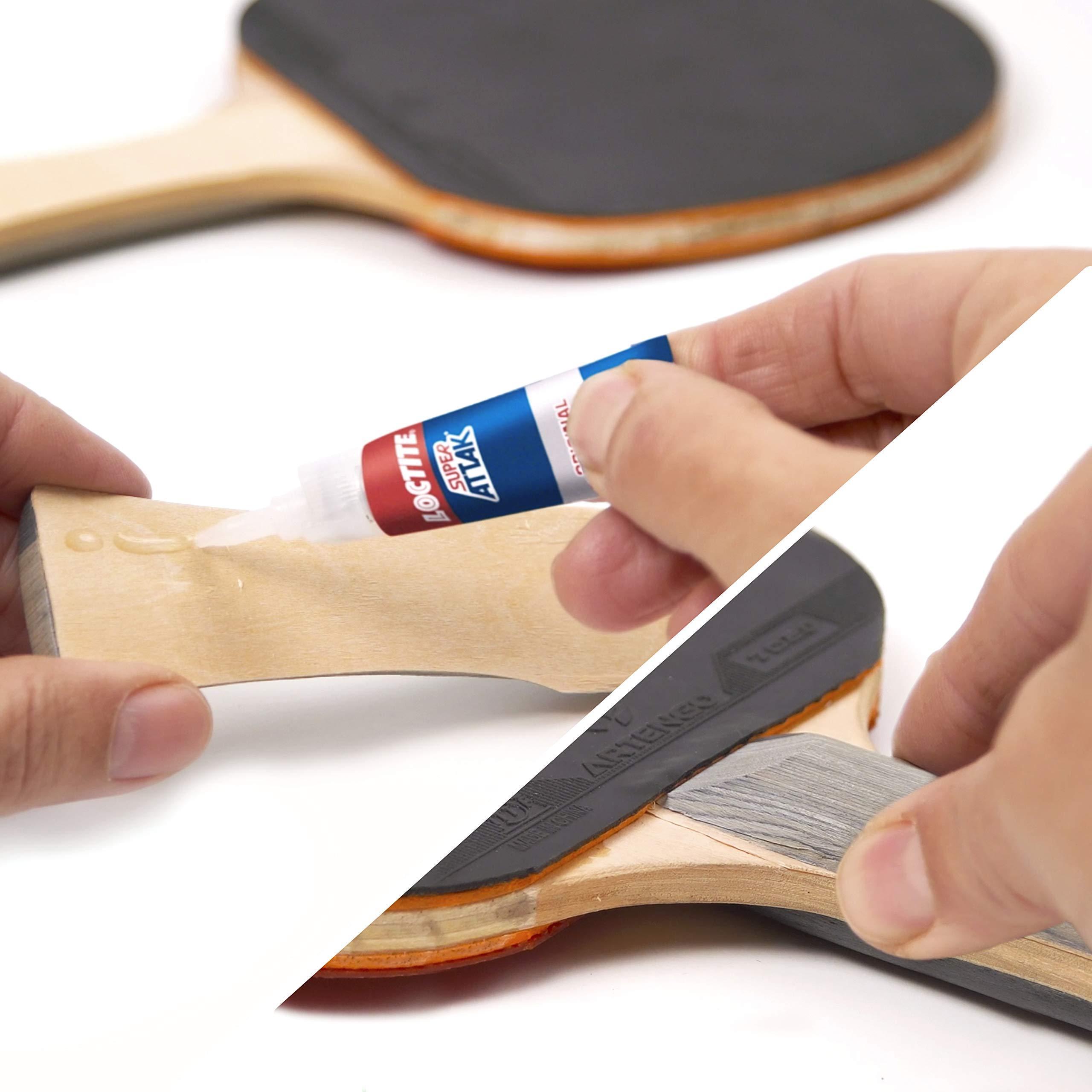 Excellent Quality Acrylic Adhesives And Sealants For Woodworking Packing Transportation And Footwear