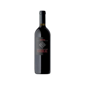 Italian Red Wine Cabernet Sauvignon Piacenza Red meat Italian food  Organic Biologic Pasta