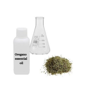 hight quality italian oregano essential oil Vi.Sa. srl liquid mixed top hot food color herbs