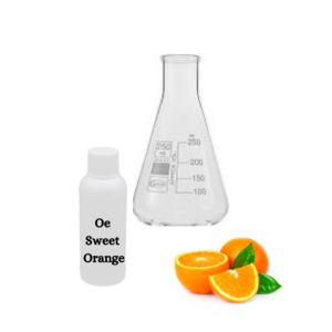 hight quality italian sweet orange essential oil Vi.sa. srl top hot flavouring food commercial