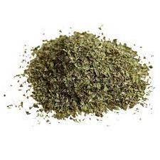 hight quality italian oregano essential oil Vi.Sa. srl liquid mixed top hot food color herbs