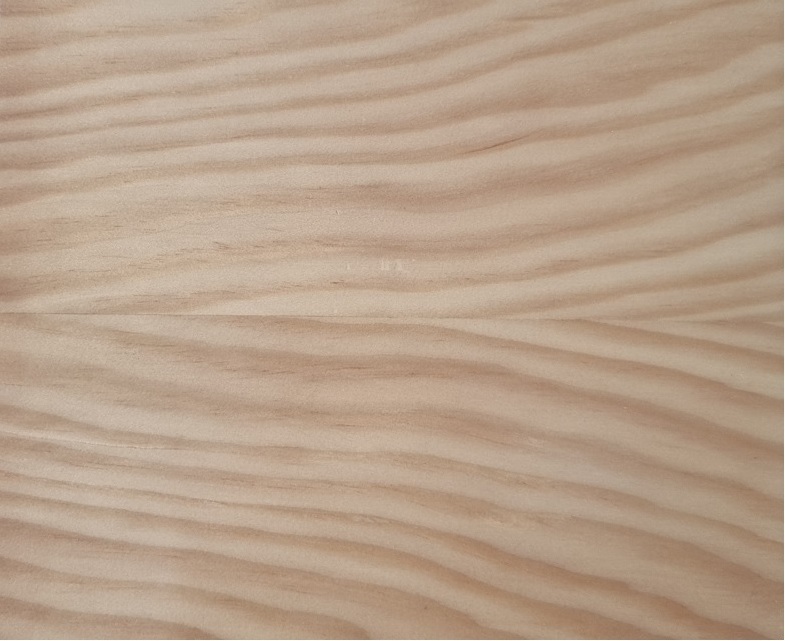 Good Filling And Flow Properties Thixotropy Fast Drying And Ease Of Sanding Polyurethane Wood Coating