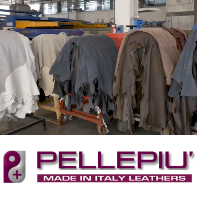 High Italian Quality Best Price Bali Siena 100% Genuine Leather Made In Italy For Contemporary Living Room