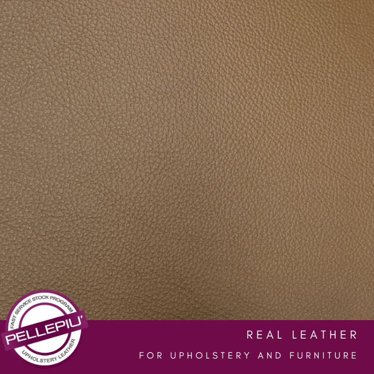 Wholesale Ready to ship Real Leather of Cow Hides for Furniture High Quality Cow Skin Customizable leather