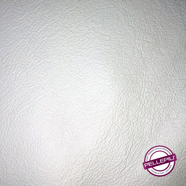 Best Italian Quality Leather color White Genuine Leather Cow skin for Furniture and Upholstery